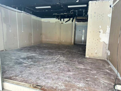 Toa Payoh Central (D12), Shop House #520697401